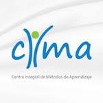 CIMA – Centro Integral de Métodos de Aprendizaje
